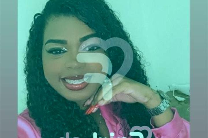 escort Leticia