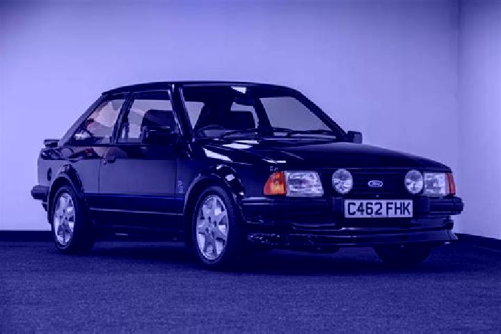 escort Letino