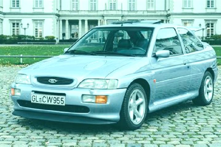 escort Letkov