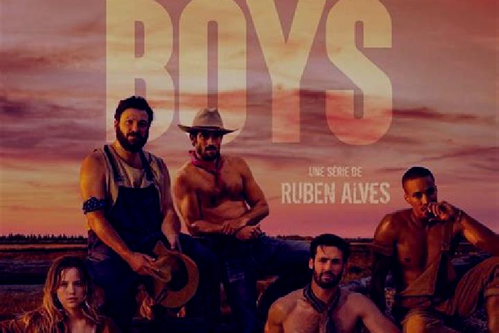 escort Letovice