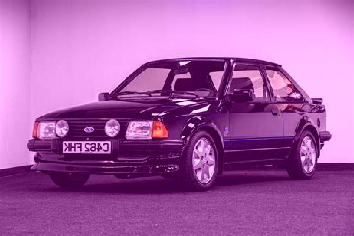 escort Letsheng