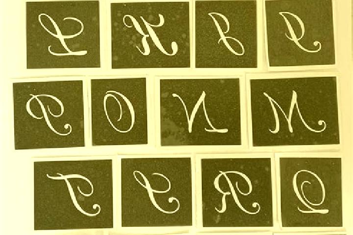escort Lettere