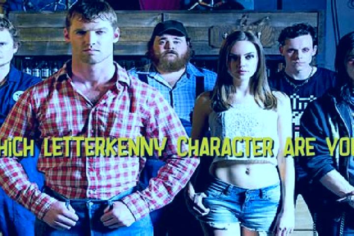 escort Letterkenny