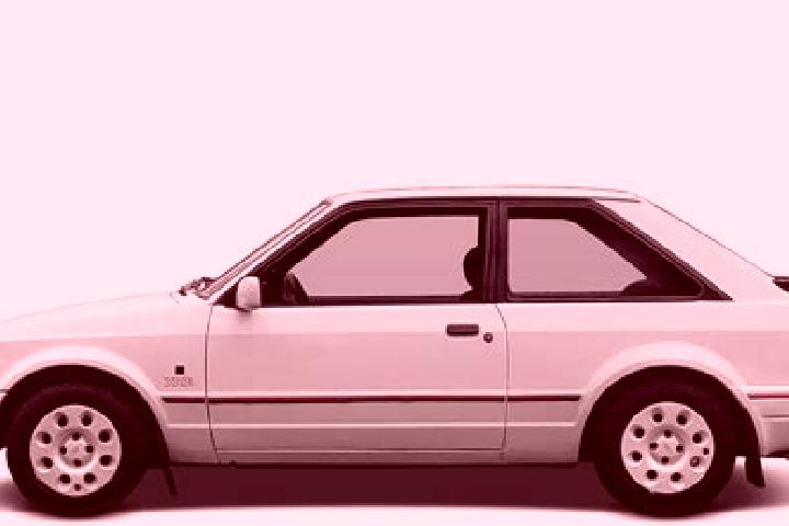 escort Letterston