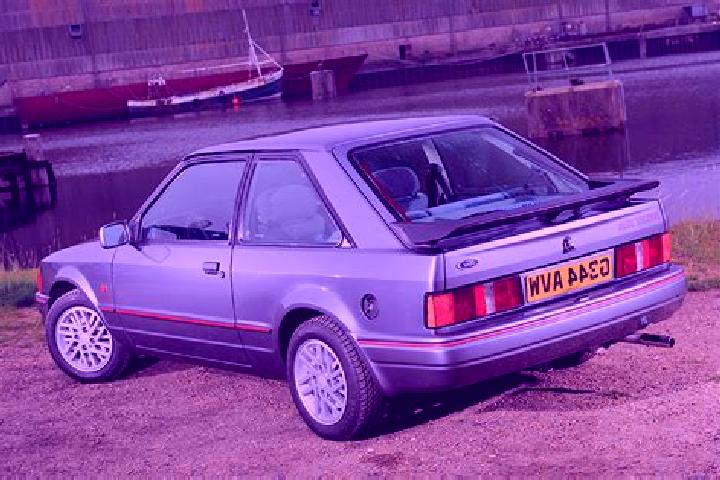 escort Letur
