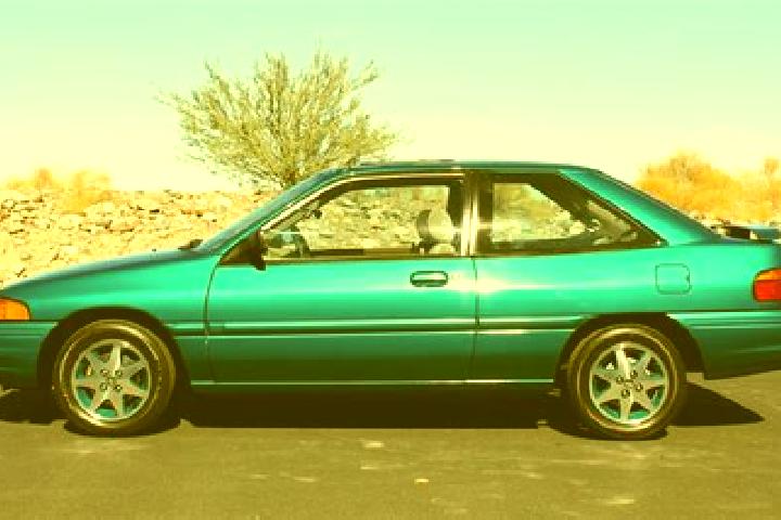 escort Lety