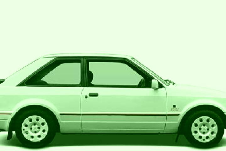 escort Letychiv