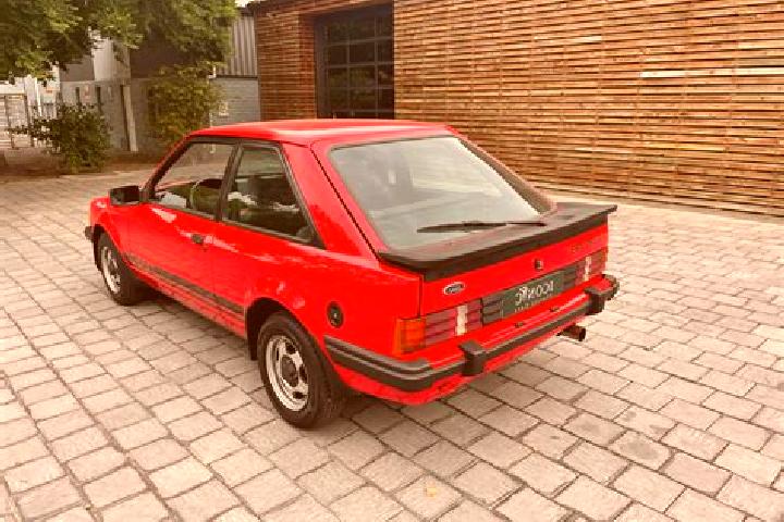 escort Letzlingen