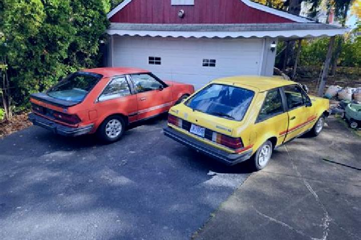 escort Leuc