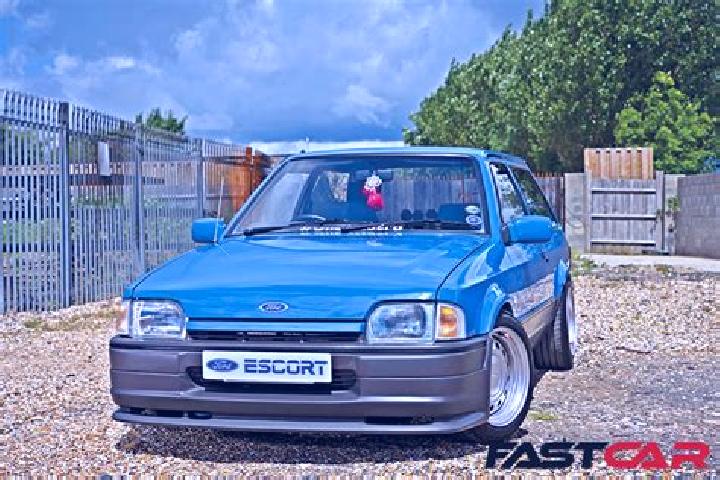 escort Leuca