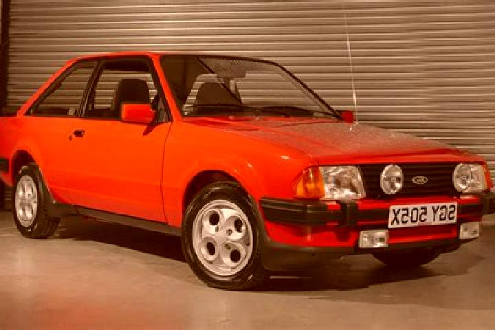 escort Leun