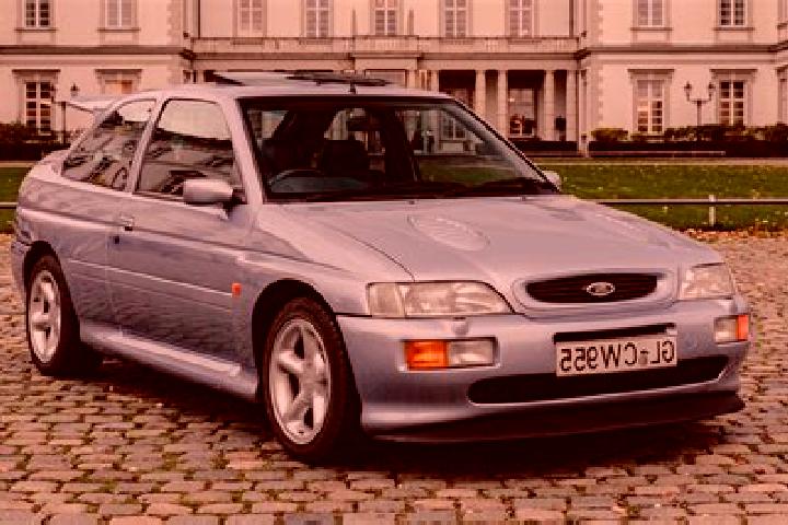 escort Leunen