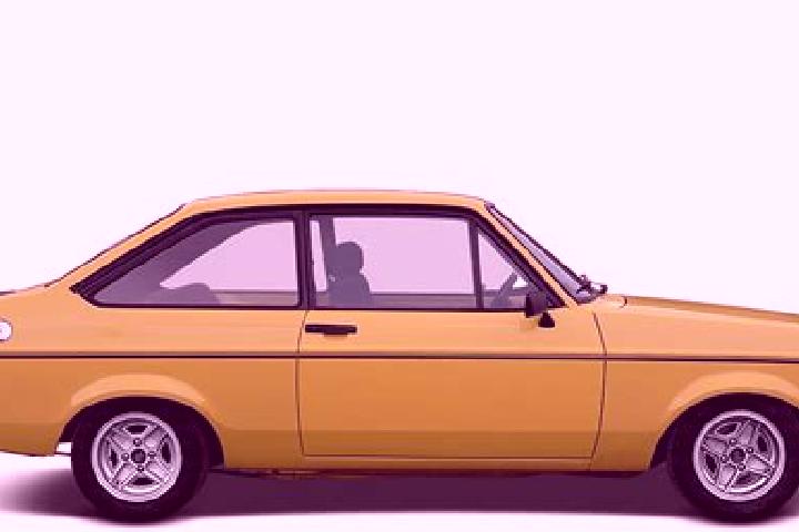 escort Leut