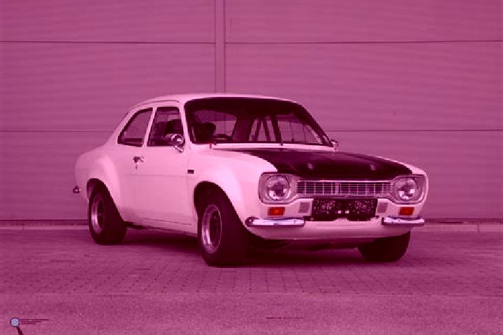 escort Leutenbach