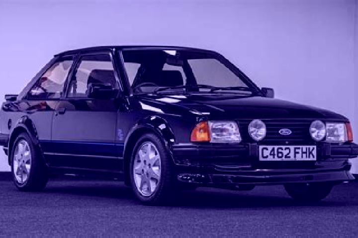 escort Leuterod
