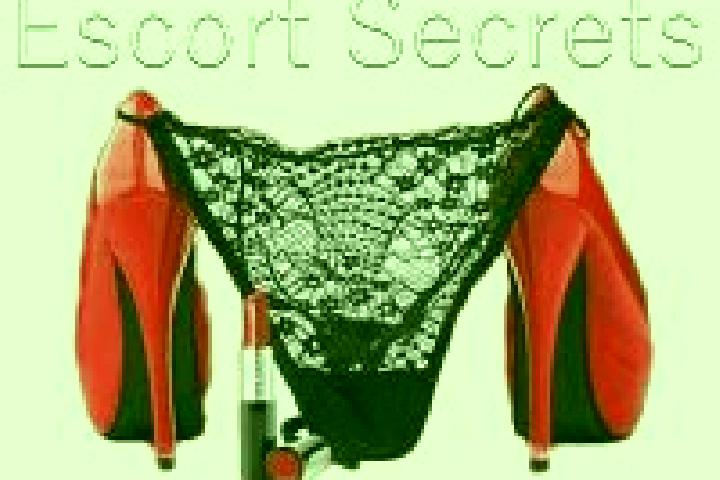 escort Leuven