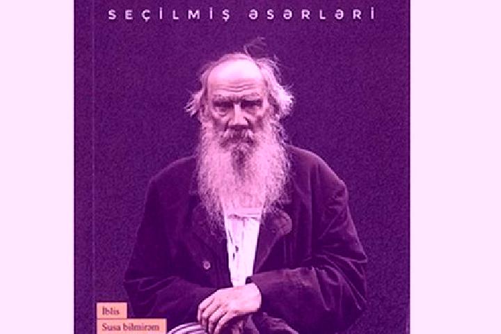 escort Lev Tolstoy
