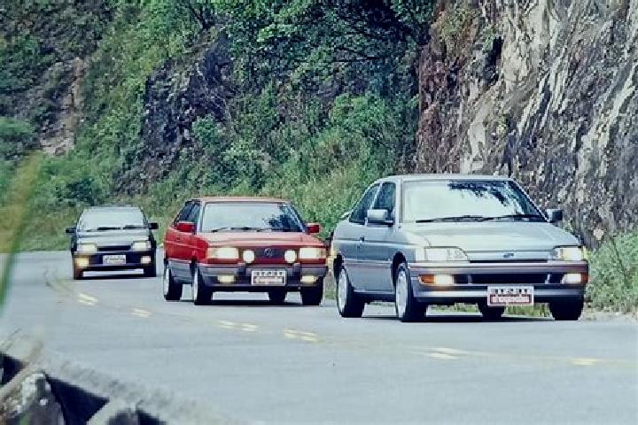 escort Leva