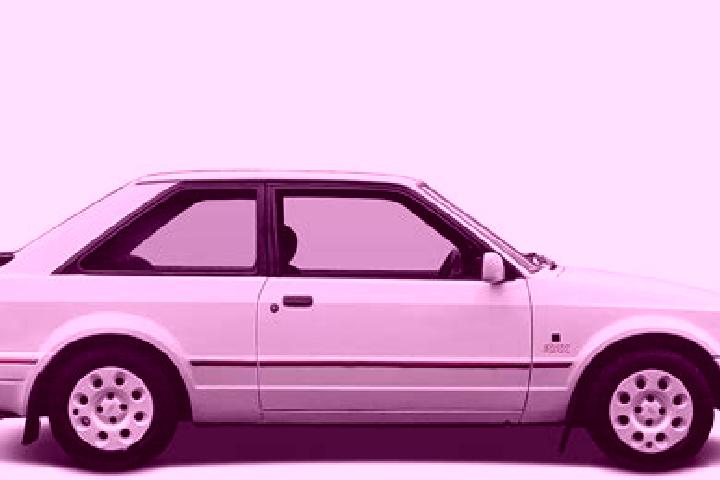 escort Levaia