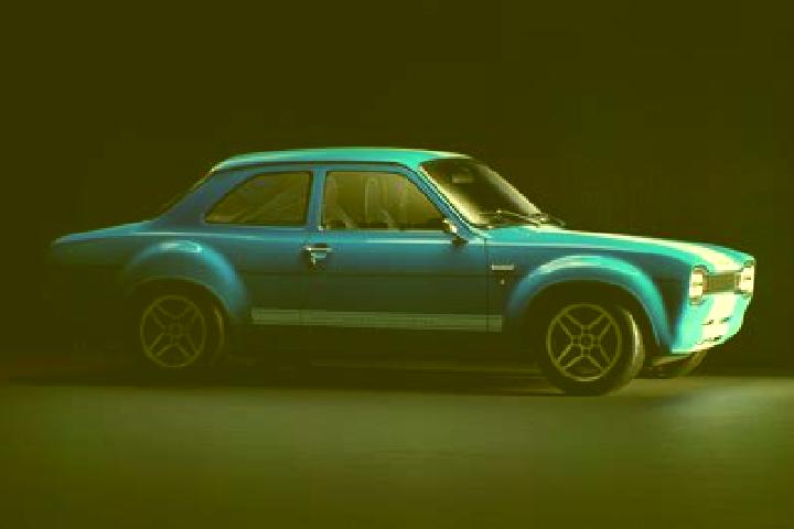 escort Levashevo