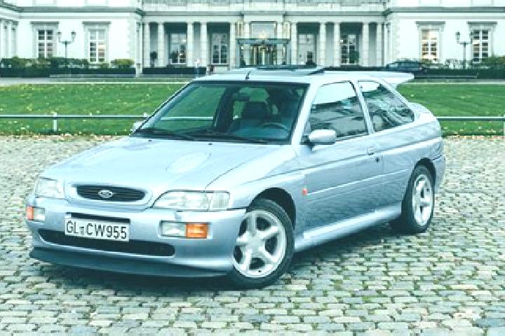 escort Levashovo
