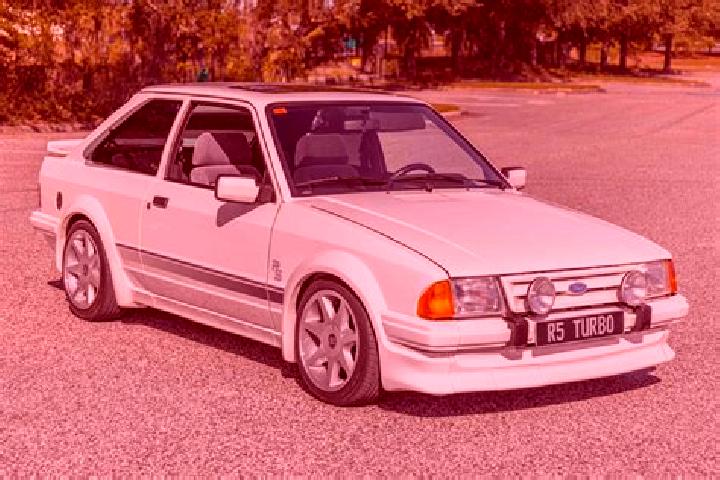 escort Levata