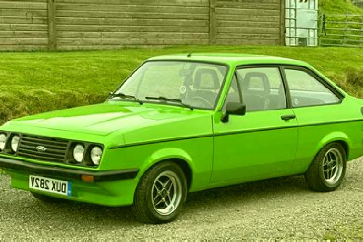 escort Levelek