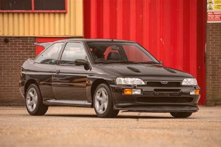 escort Levelland