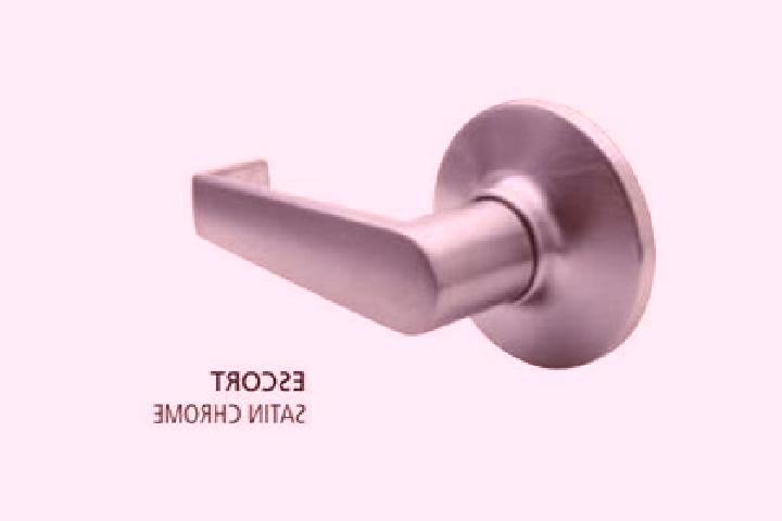 escort Lever