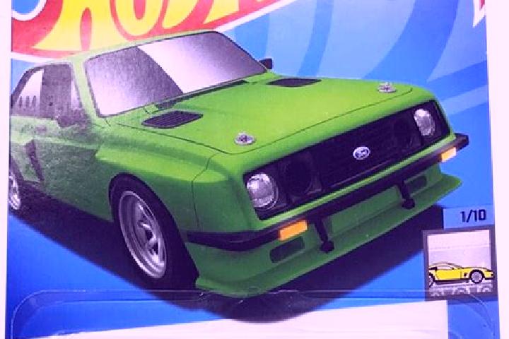 escort Levet