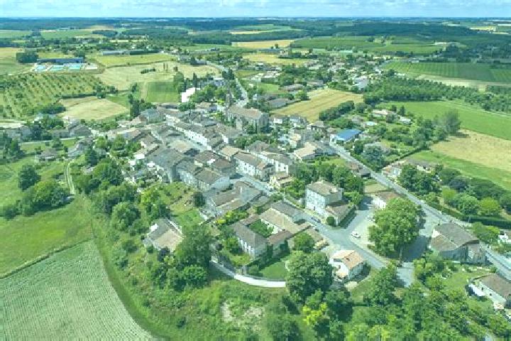 escort Levignac-de-Guyenne