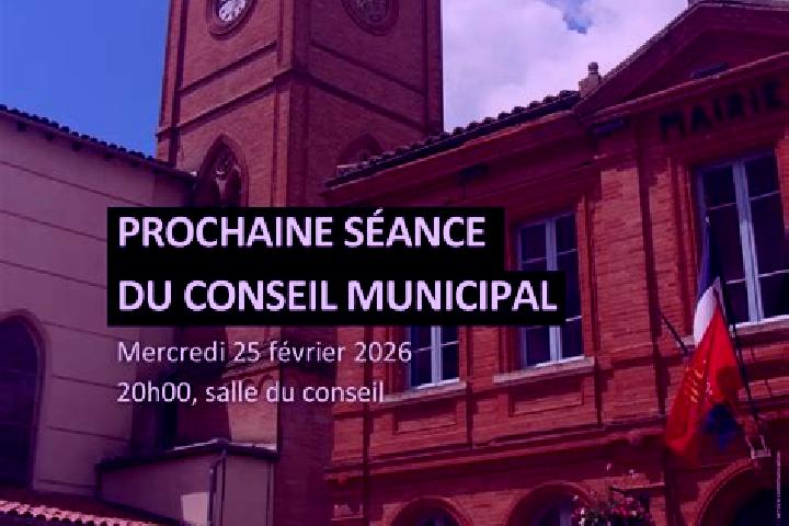 escort Levignac