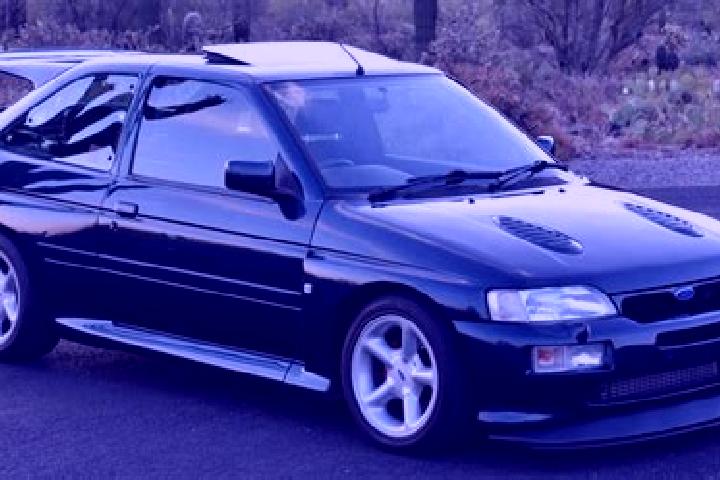 escort Levignen