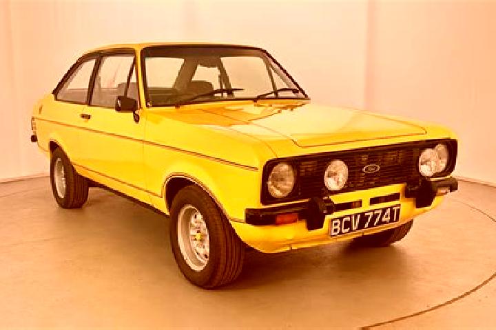escort Levikha
