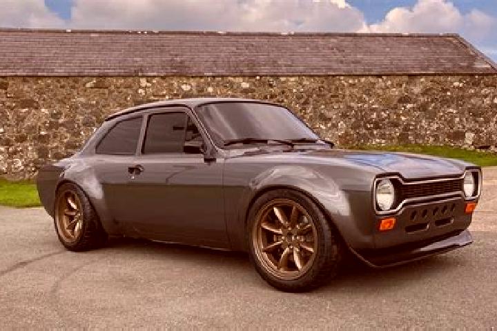 escort Levin