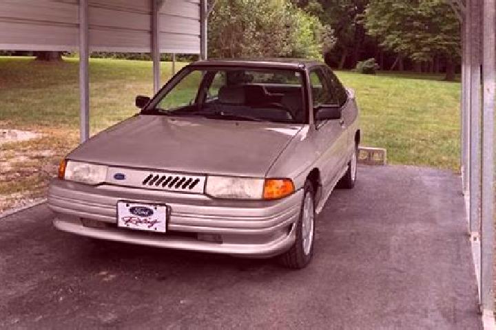 escort Levindale