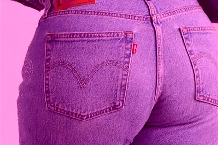 escort Levis