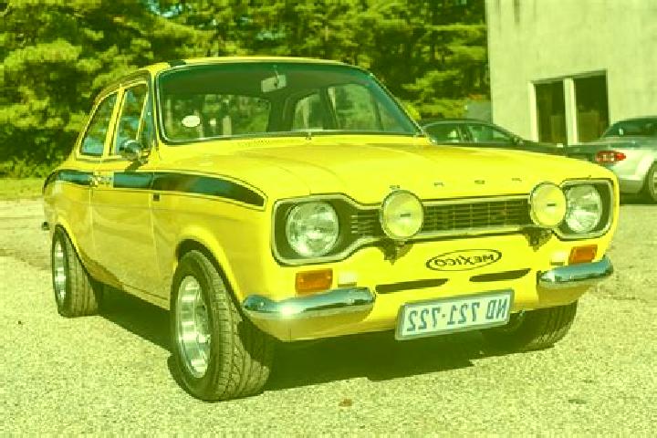 escort Levoberezhnyy