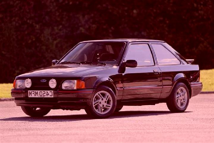 escort Lewes
