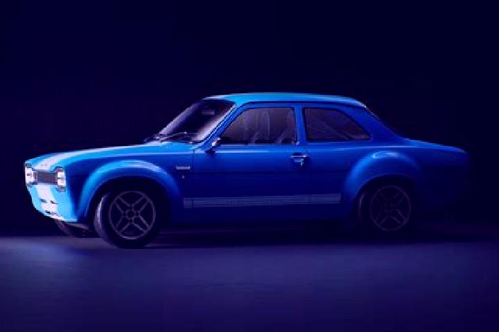 escort Lewokluok