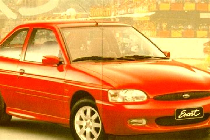 escort Lewolang