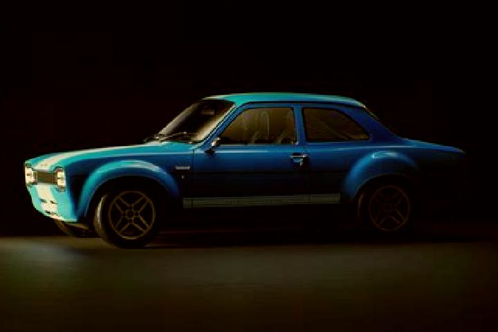 escort Lewolen
