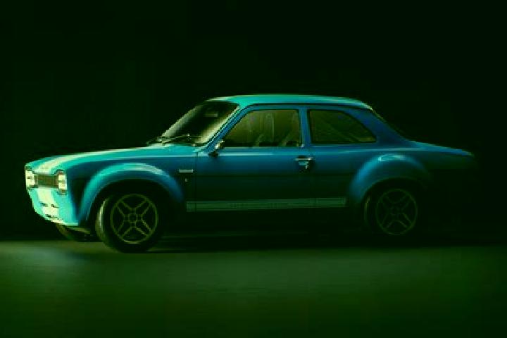 escort Lewolokaha