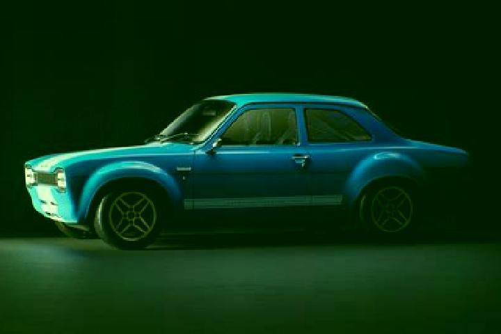 escort Lewotola