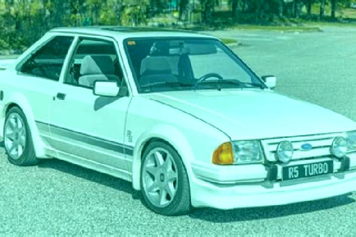 escort Lewotolok