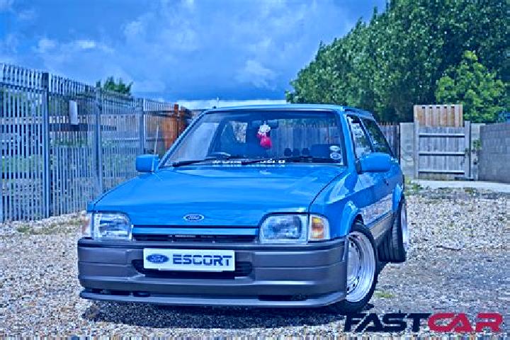 escort Lewotukan