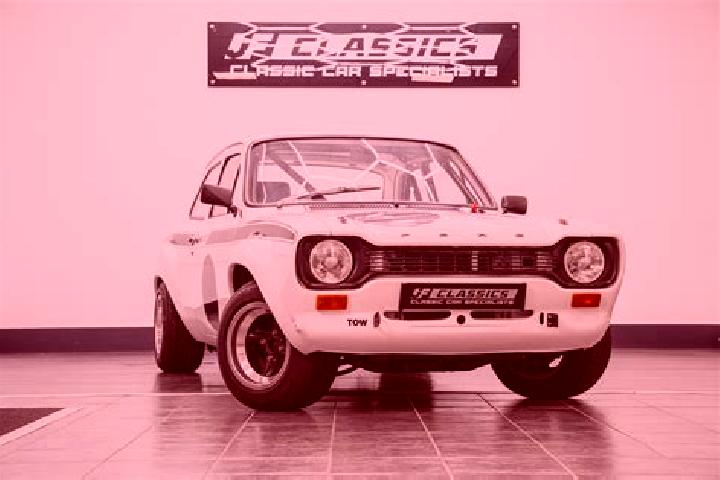 escort Ley Hill