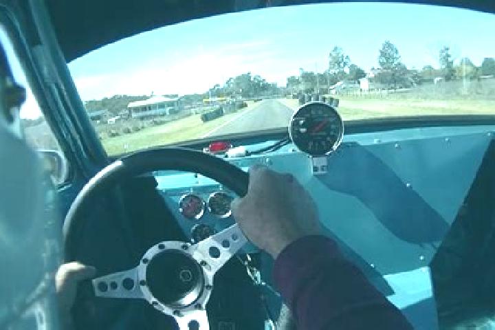 escort Leyburn