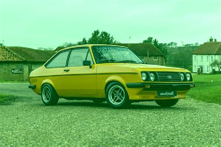 escort Leyden