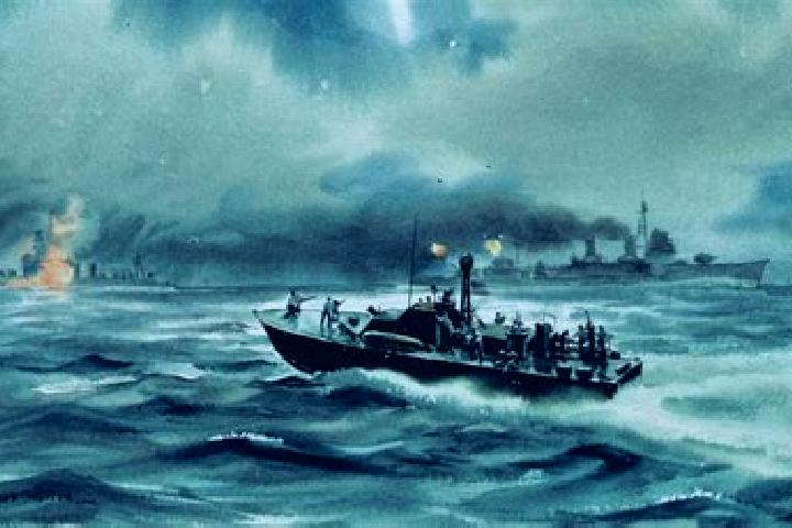 escort Leyte